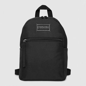 Gymshark Mini Lifestyle backpack
